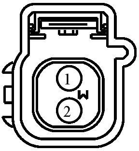 GFDWR1245