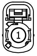 GFDWR124512