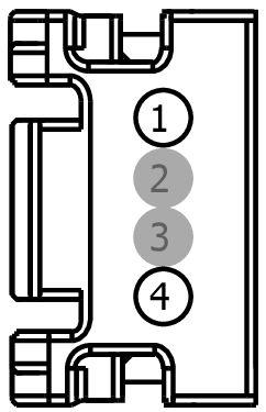 GFDWR124516