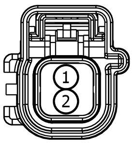 GFDWR124531