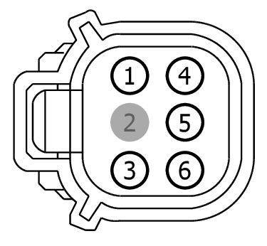 GFDWR124566