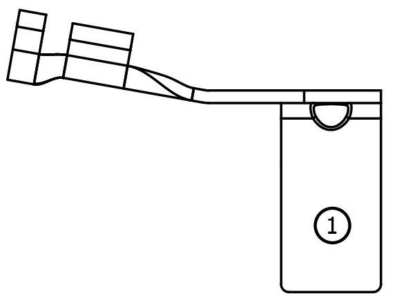 GFDWR124588