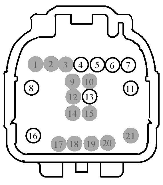 GFDWR1246