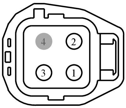 GFDWR124601