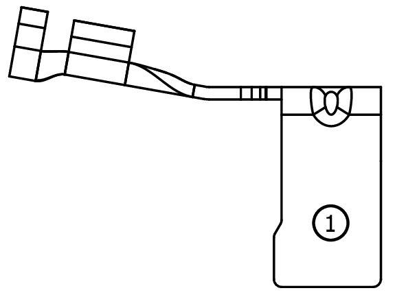 GFDWR124656