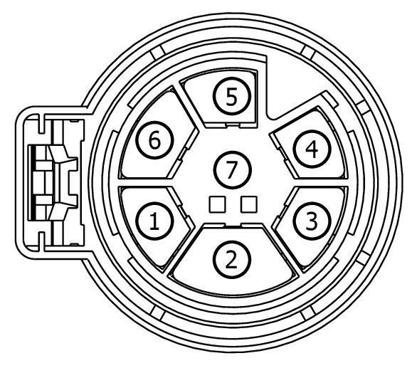 GFDWR124673