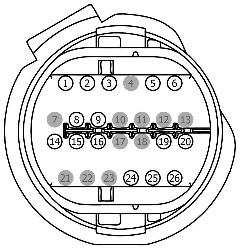GFDWR124688