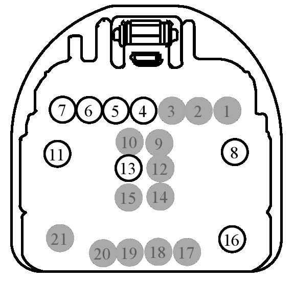 GFDWR1247
