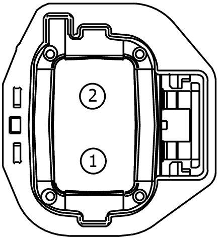 GFDWR124708