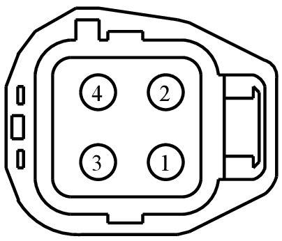 GFDWR124723
