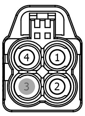 GFDWR124732