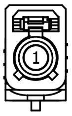 GFDWR124739