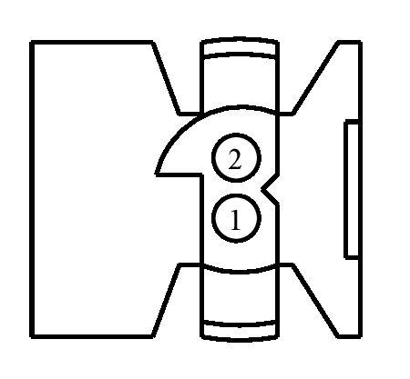 GFDWR1248