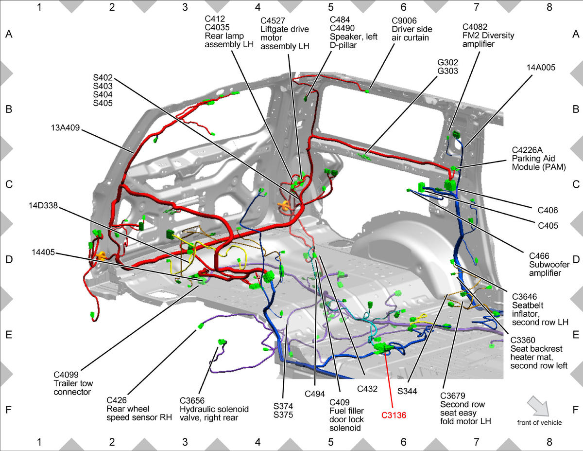 GFDWR12517