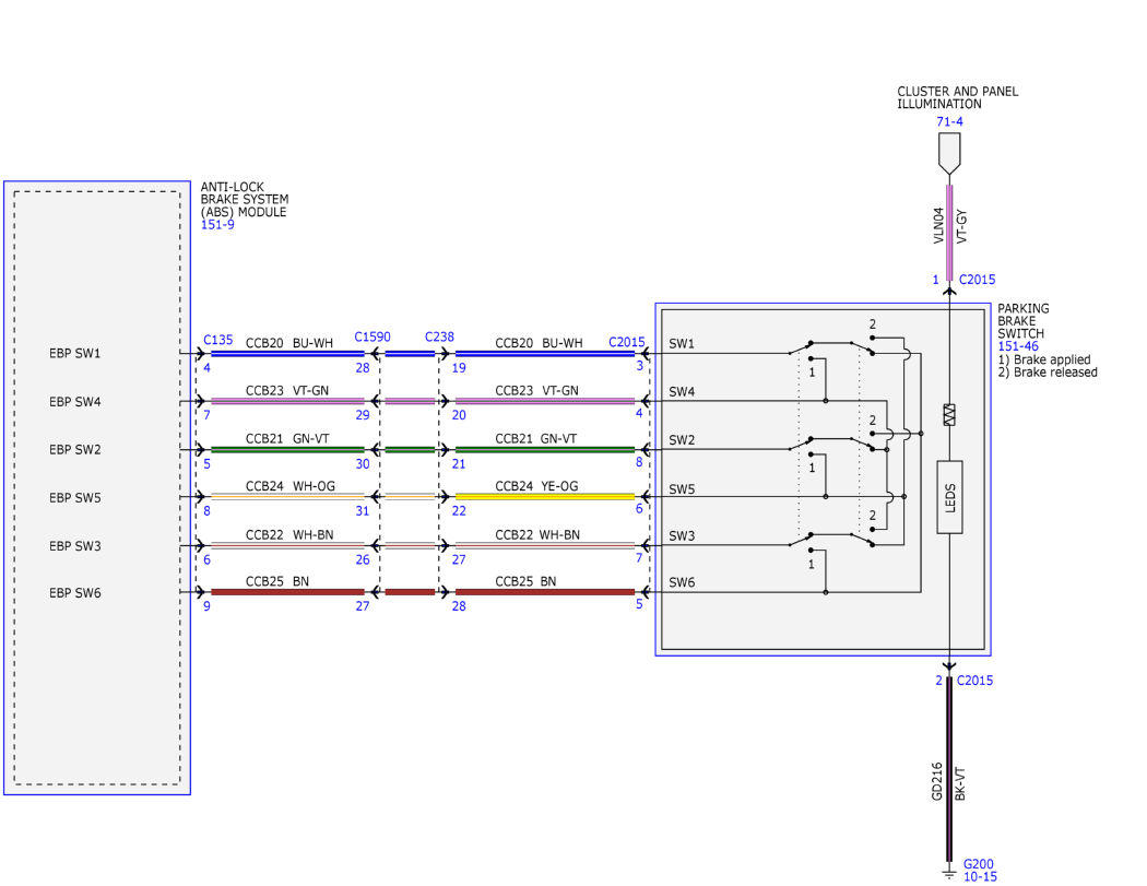 GFDWR125448