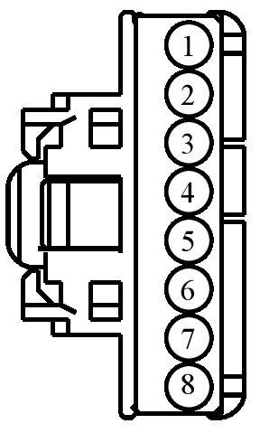 GFDWR1256