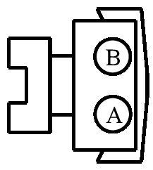 GFDWR1265