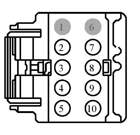 GFDWR1275