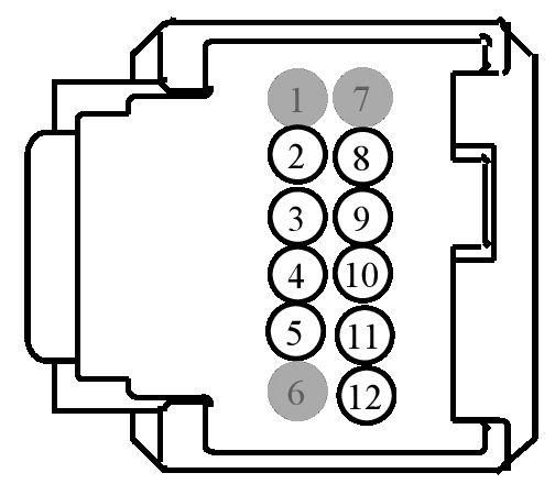 GFDWR1279