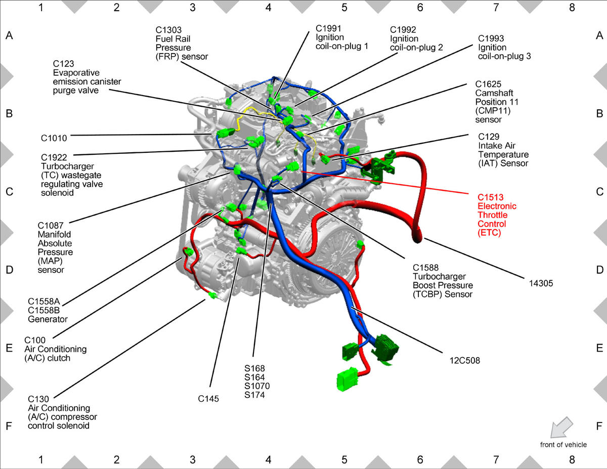 GFDWR128155