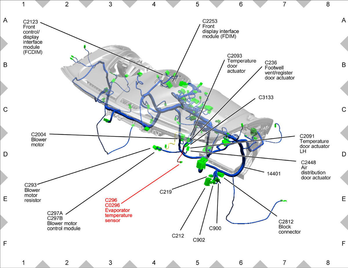 GFDWR128178
