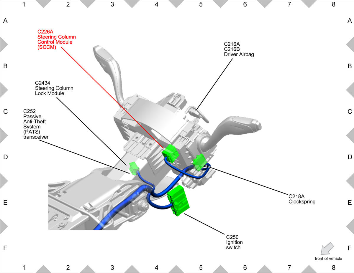 GFDWR128524
