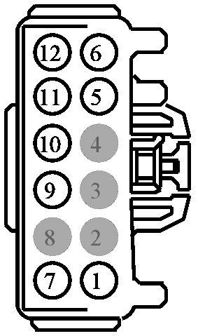 GFDWR1287
