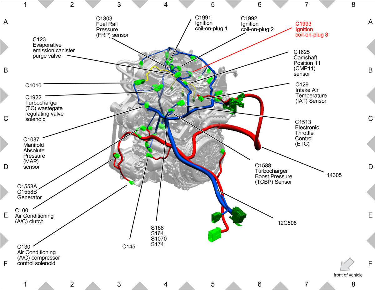 GFDWR129105