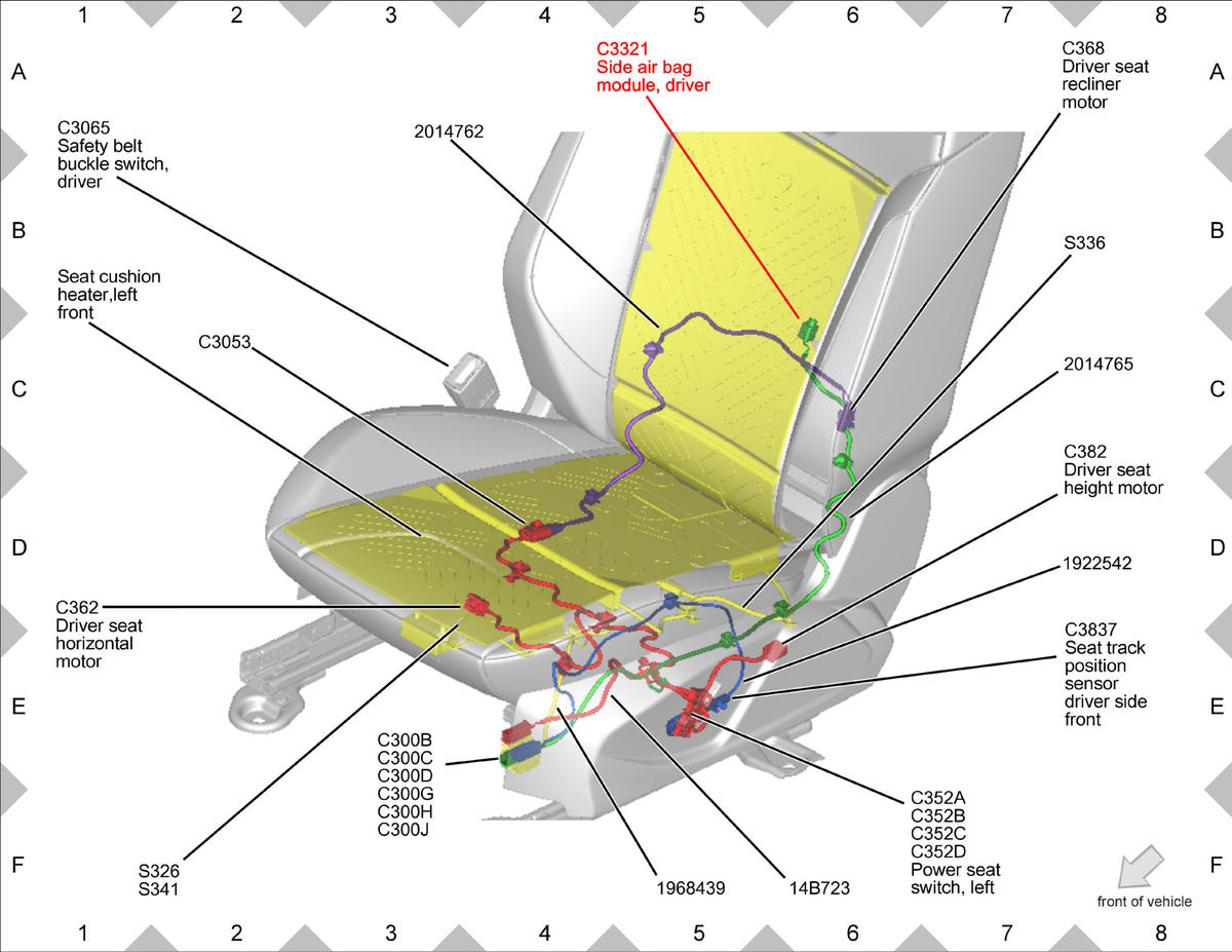 GFDWR129241