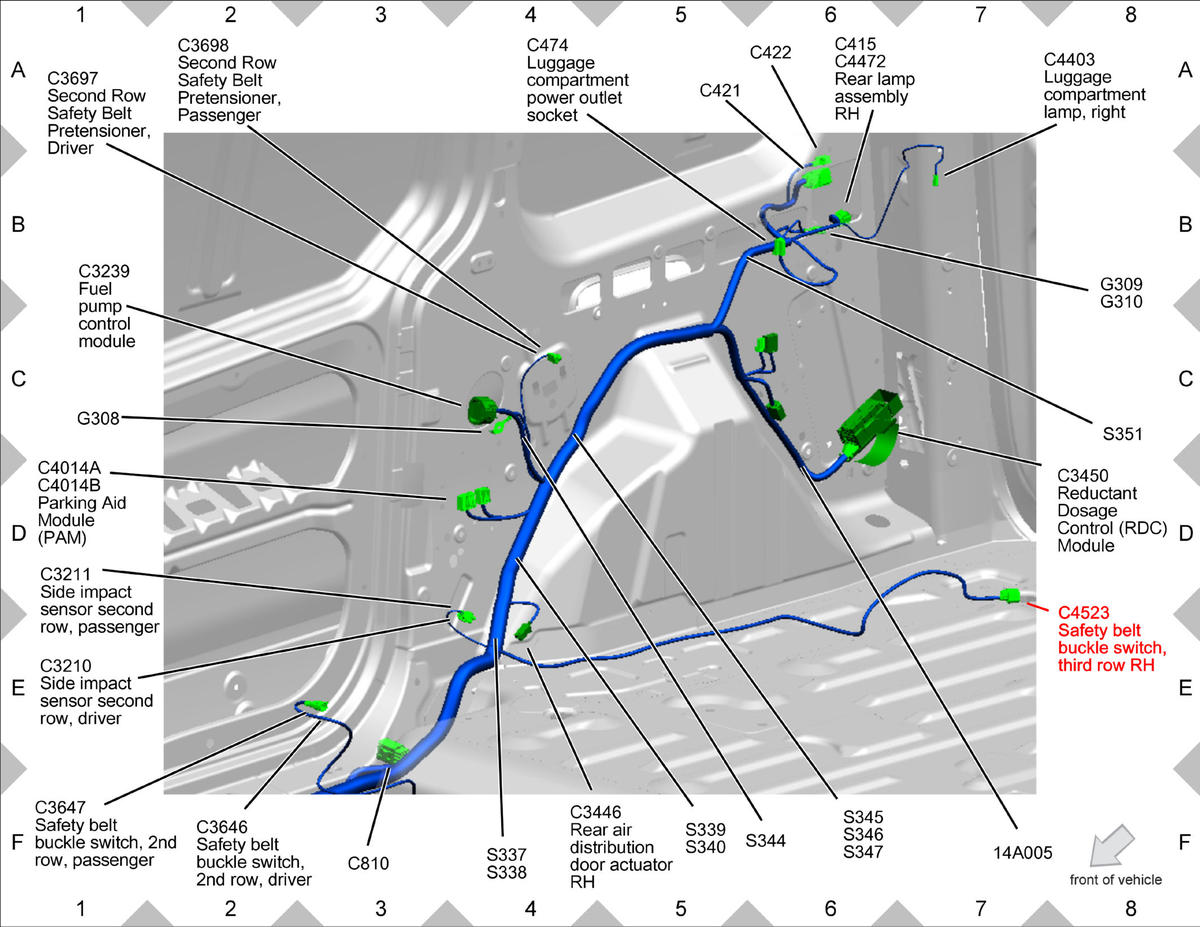 GFDWR129326
