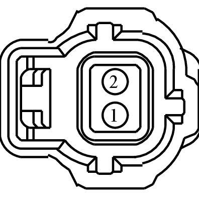 GFDWR129428