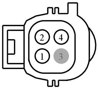 GFDWR129456