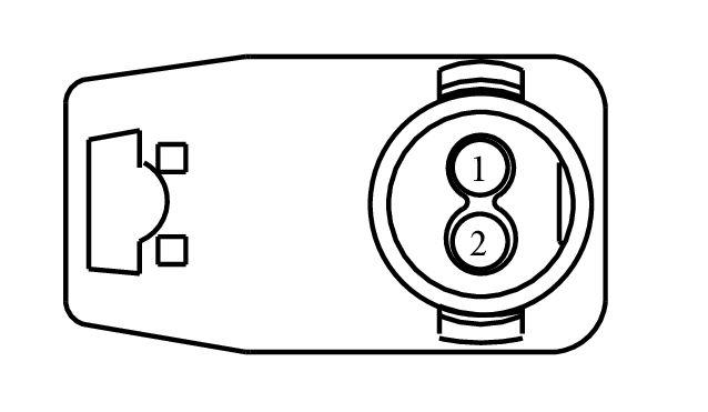 GFDWR129488