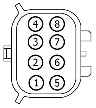 GFDWR129549