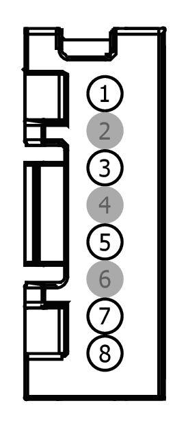 GFDWR129565