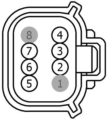 GFDWR129584