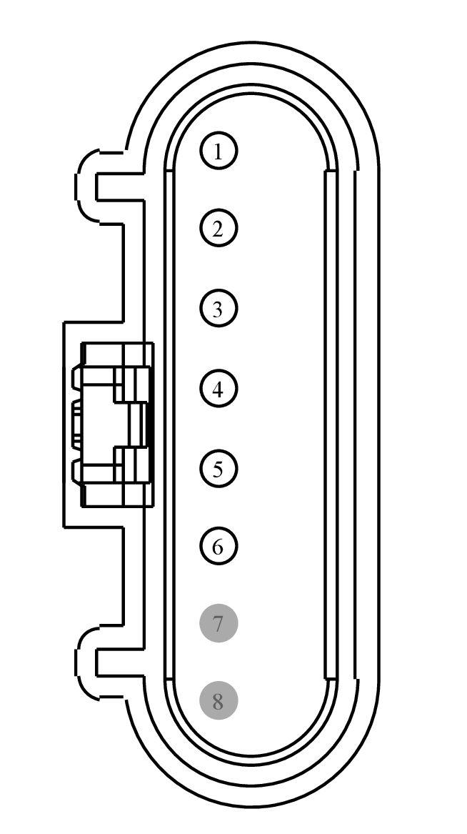 GFDWR129597