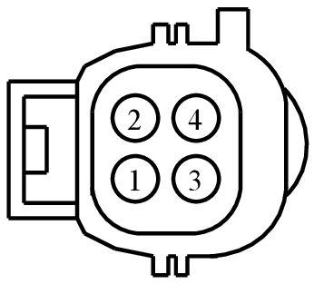 GFDWR129598