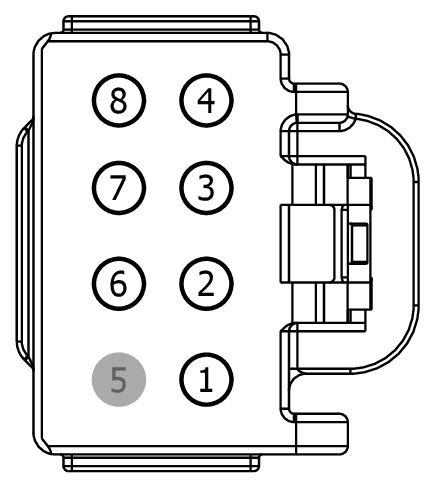 GFDWR129602