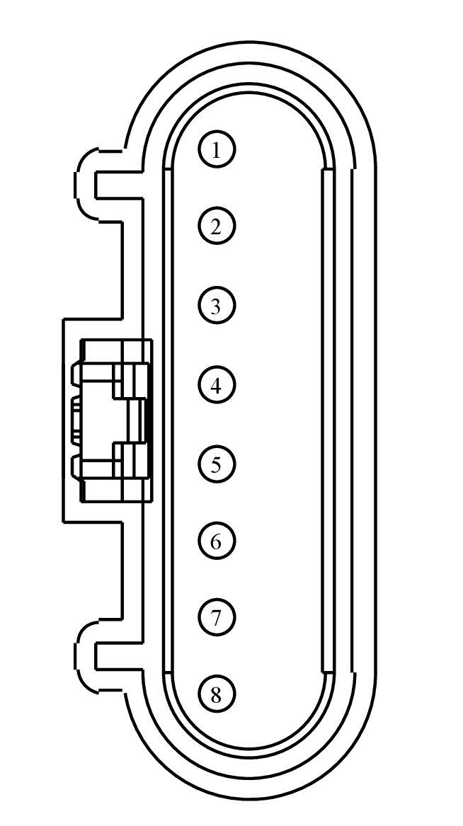 GFDWR129627