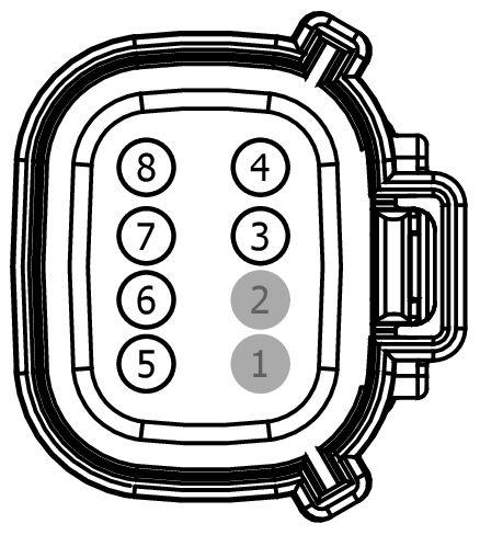 GFDWR129657