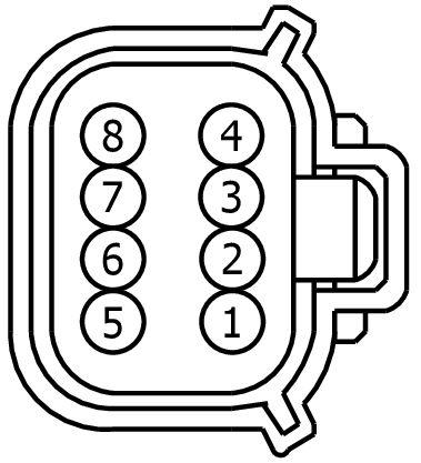 GFDWR129696