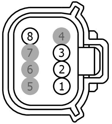 GFDWR129700