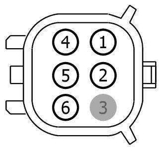 GFDWR129702