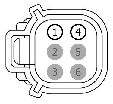GFDWR129703