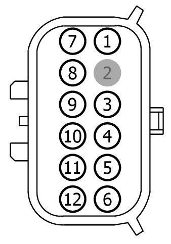 GFDWR129706