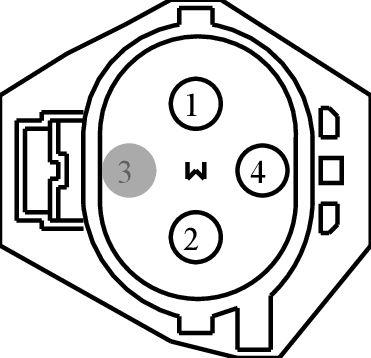 GFDWR129712