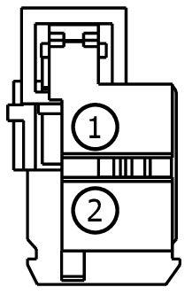 GFDWR129722