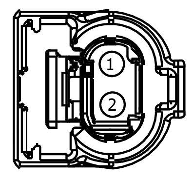 GFDWR129767