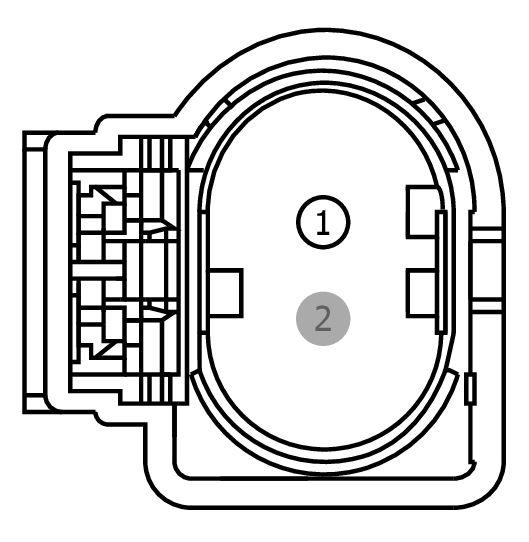 GFDWR129778